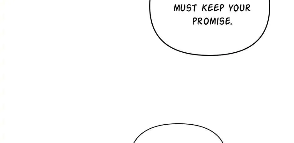 Read Ebony chapter 92 image 13 on Lezhin