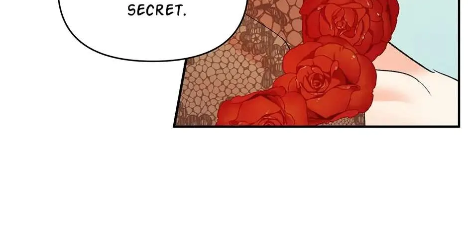 Read Ebony chapter 92 image 15 on Lezhin