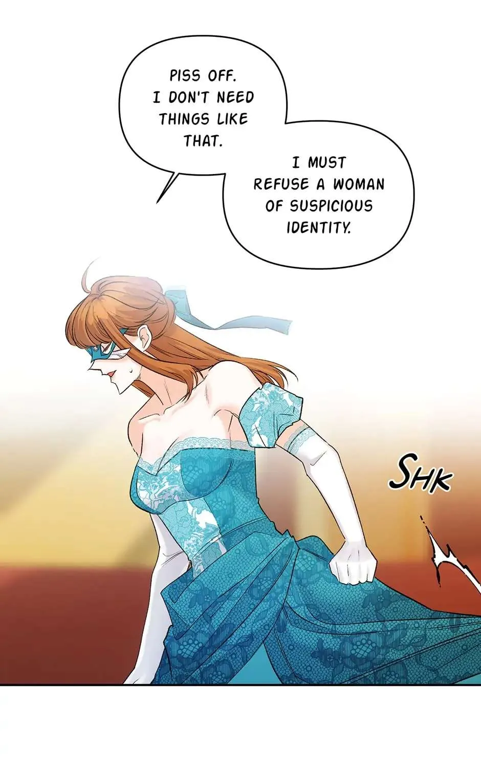 Read Ebony chapter 92 image 16 on Lezhin