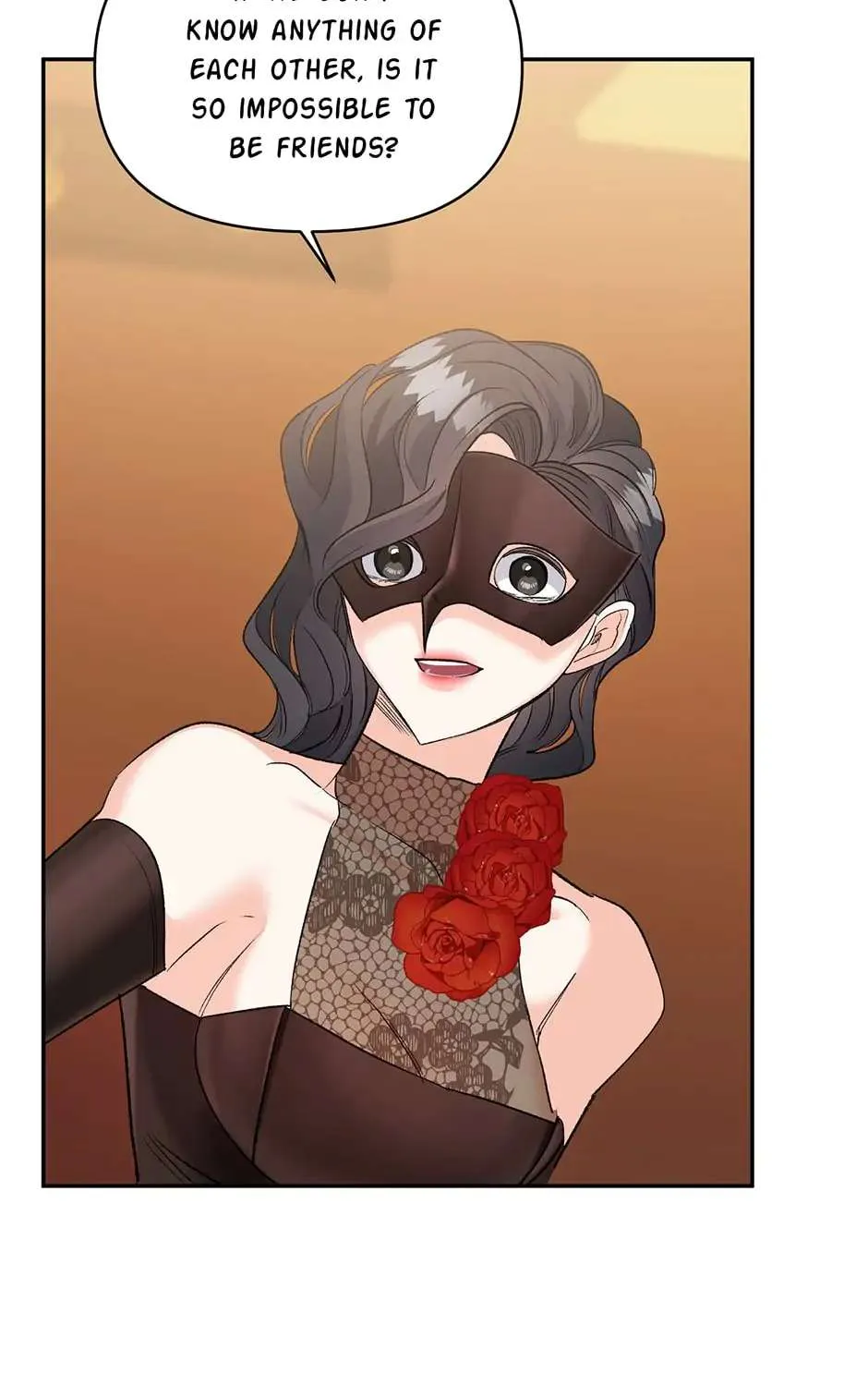 Read Ebony chapter 92 image 18 on Lezhin