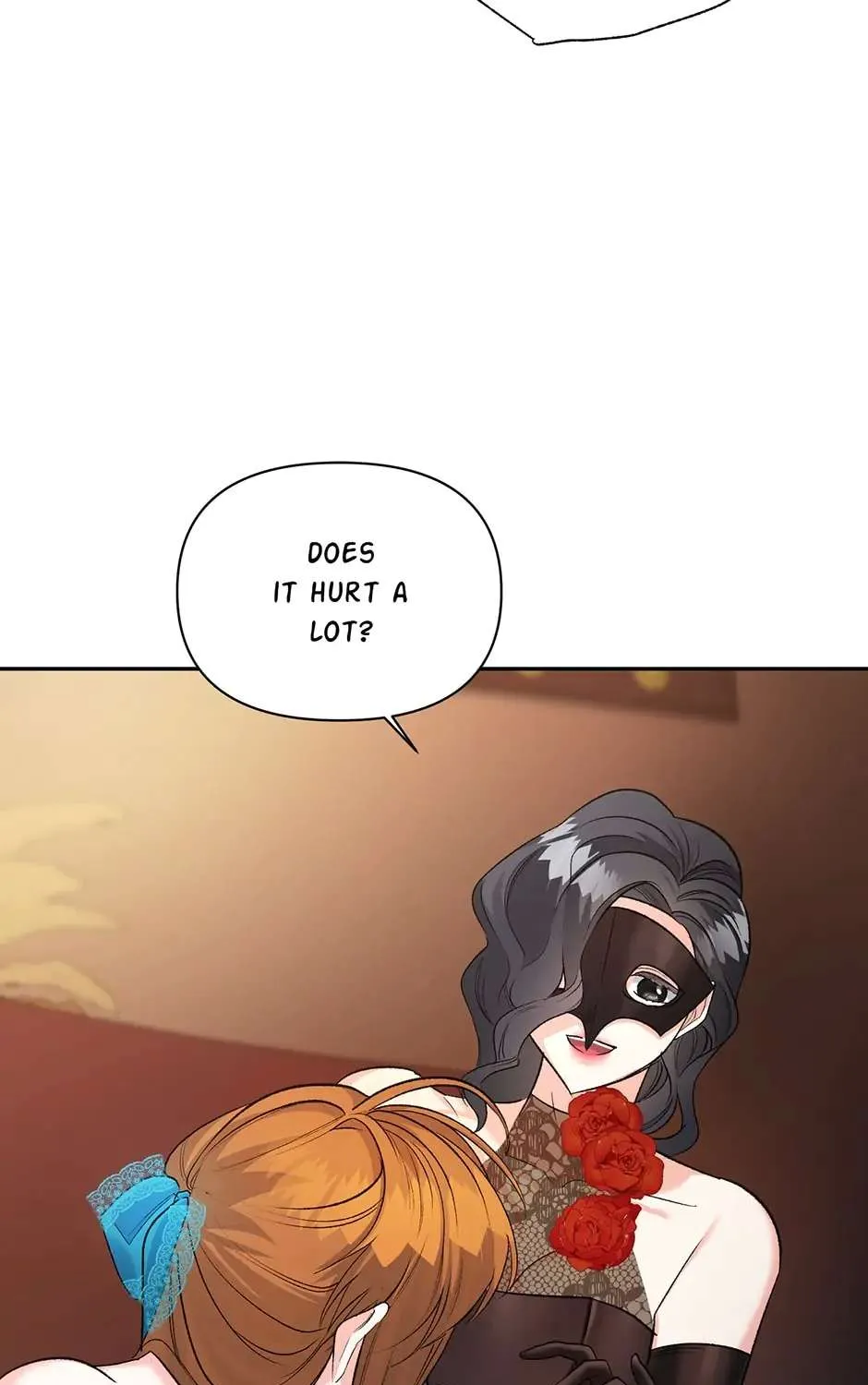 Read Ebony chapter 92 image 2 on Lezhin