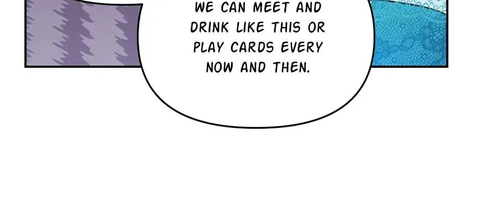 Read Ebony chapter 92 image 21 on Lezhin
