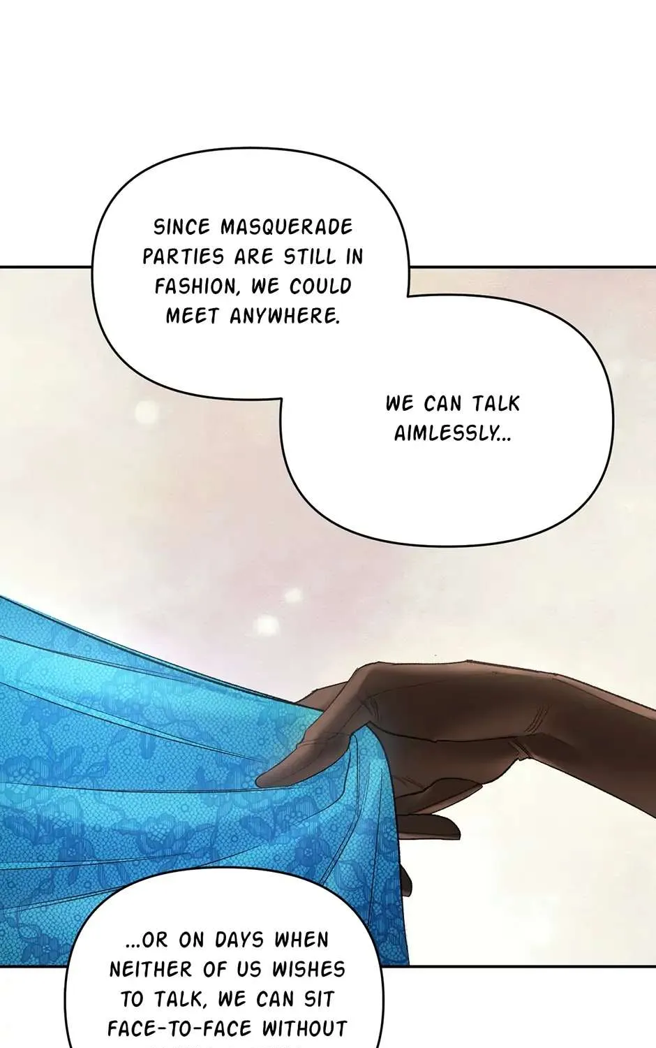 Read Ebony chapter 92 image 22 on Lezhin