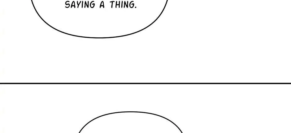Read Ebony chapter 92 image 23 on Lezhin