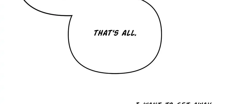 Read Ebony chapter 92 image 25 on Lezhin