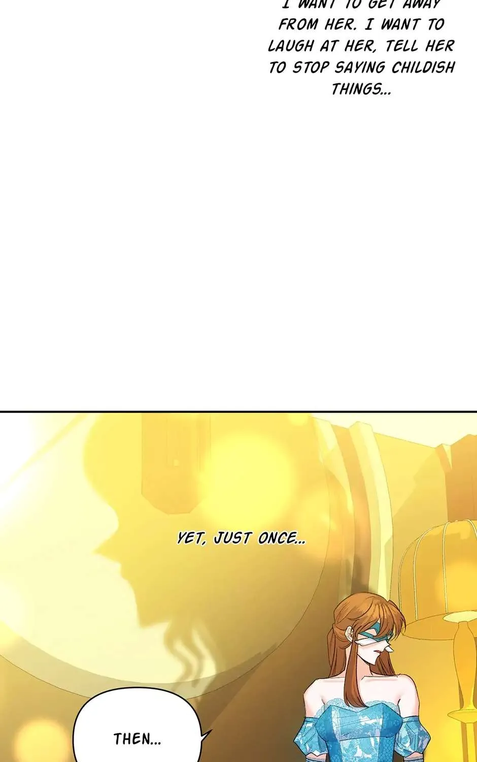 Read Ebony chapter 92 image 26 on Lezhin