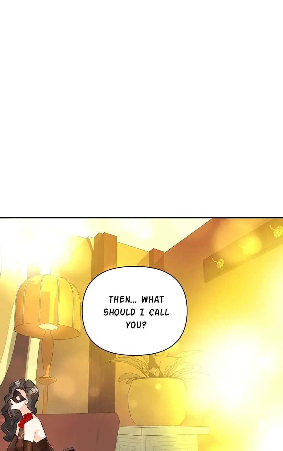Read Ebony chapter 92 image 28 on Lezhin