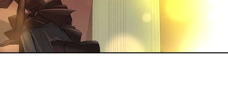 Read Ebony chapter 92 image 29 on Lezhin