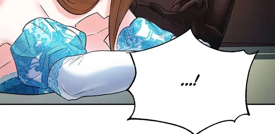 Read Ebony chapter 92 image 3 on Lezhin