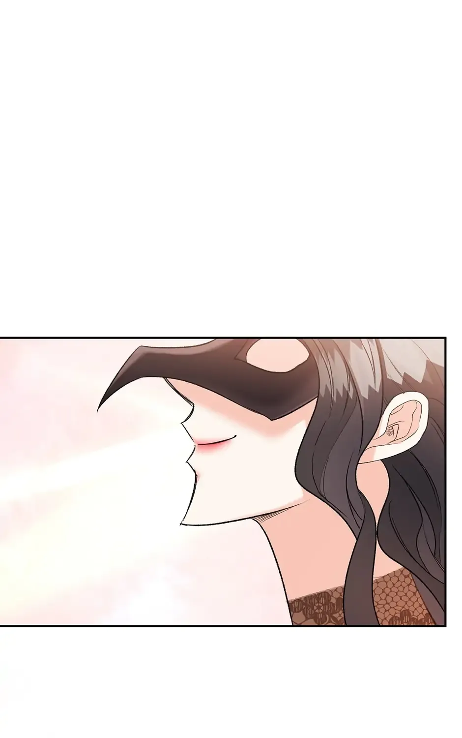 Read Ebony chapter 92 image 30 on Lezhin