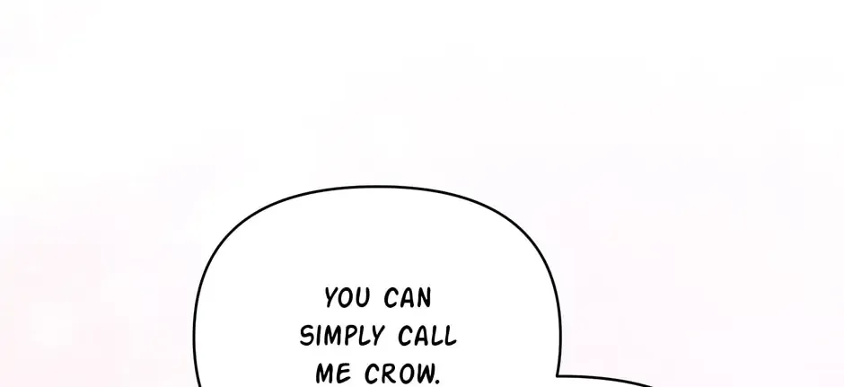 Read Ebony chapter 92 image 31 on Lezhin