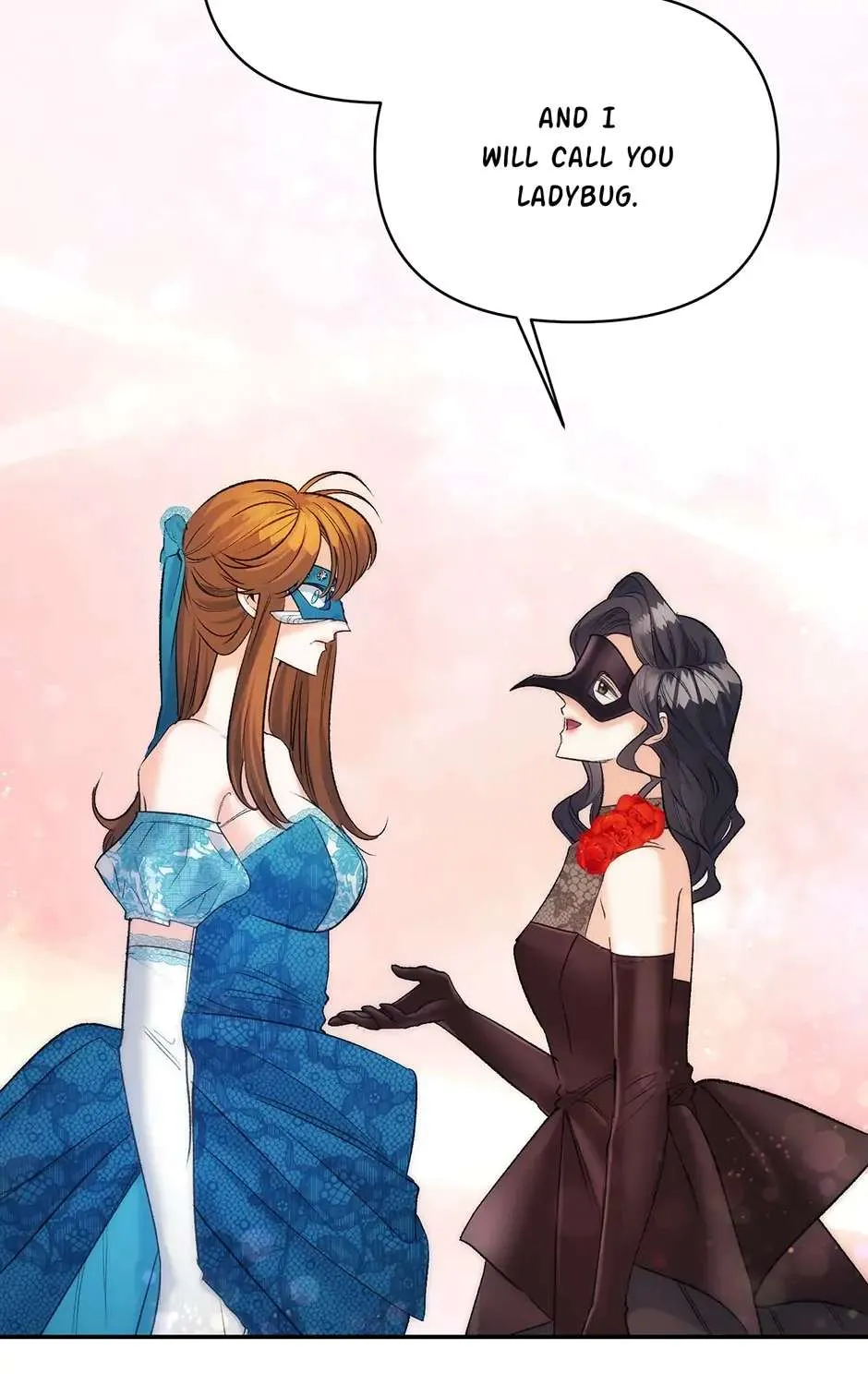 Read Ebony chapter 92 image 32 on Lezhin