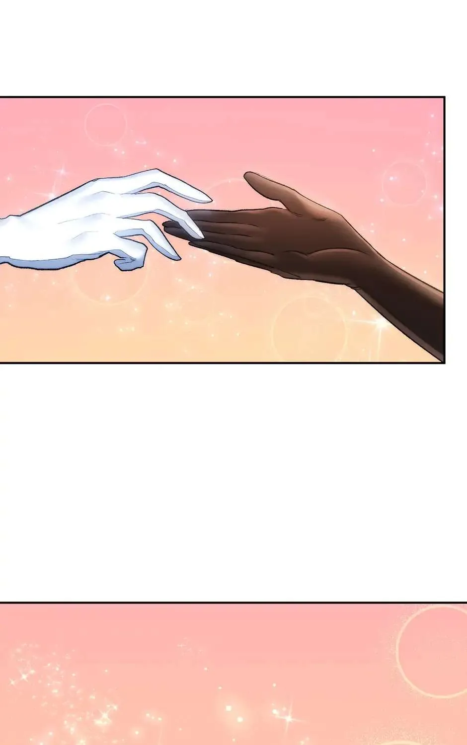 Read Ebony chapter 92 image 34 on Lezhin