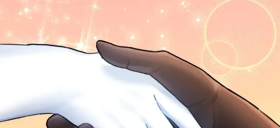 Read Ebony chapter 92 image 35 on Lezhin