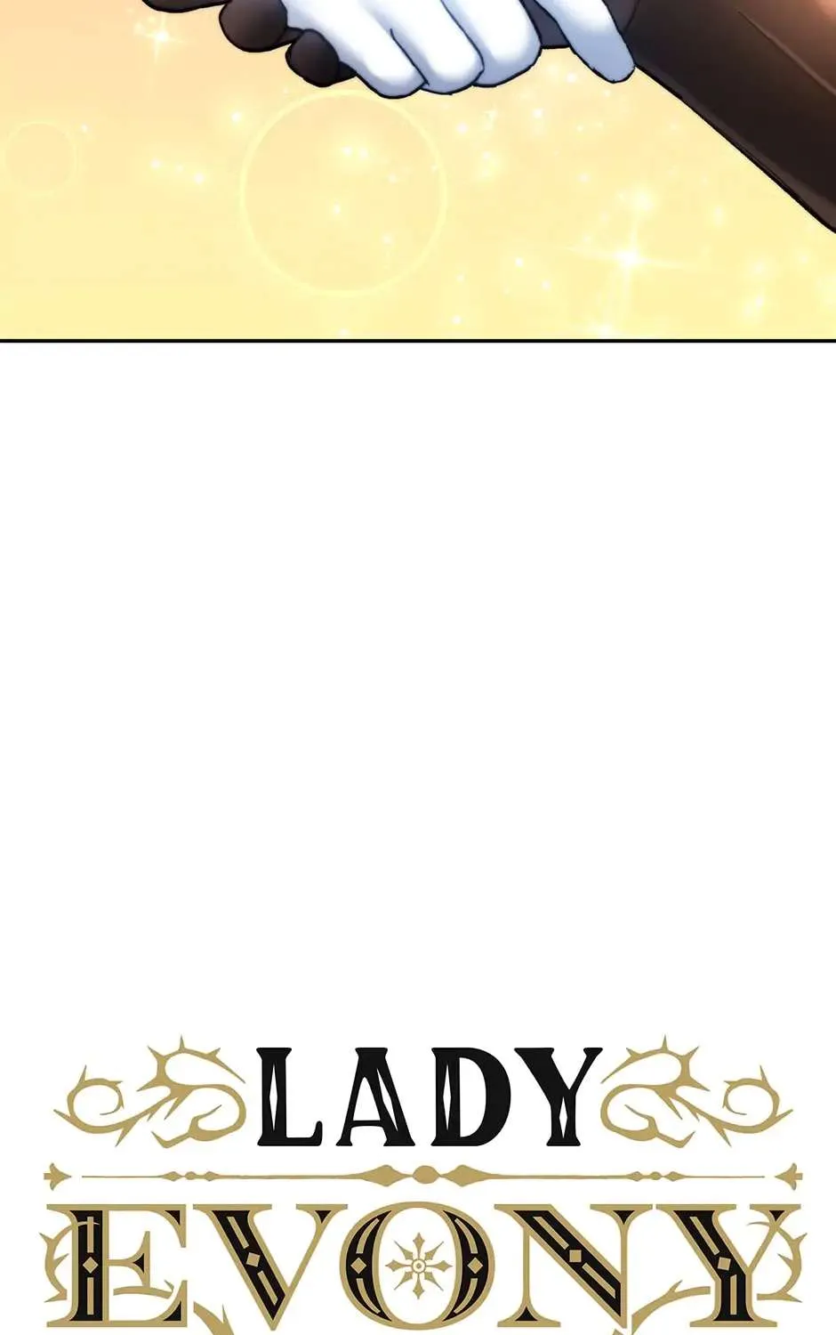 Read Ebony chapter 92 image 36 on Lezhin