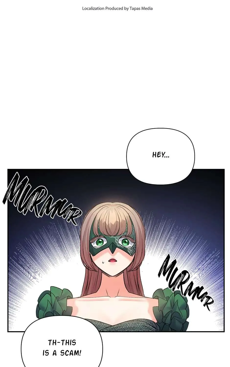 Read Ebony chapter 92 image 38 on Lezhin