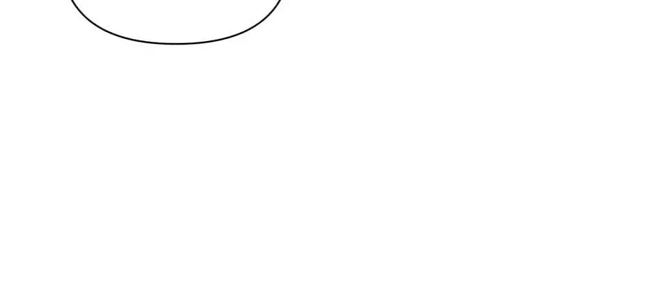 Read Ebony chapter 92 image 39 on Lezhin