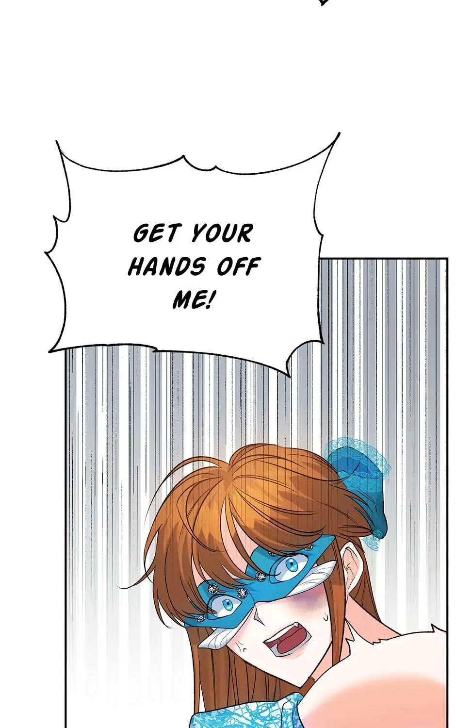 Read Ebony chapter 92 image 4 on Lezhin