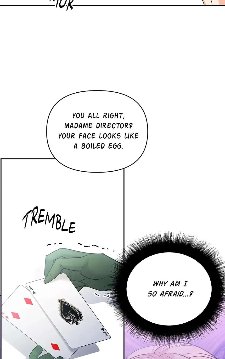 Read Ebony chapter 92 image 42 on Lezhin