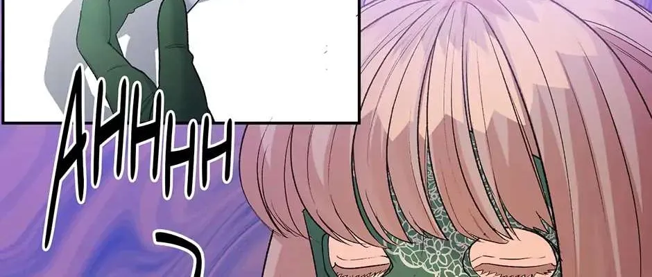 Read Ebony chapter 92 image 43 on Lezhin