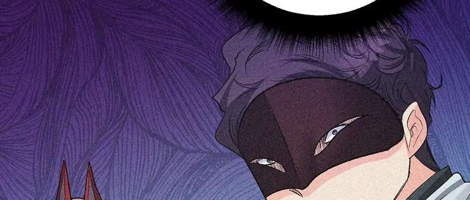 Read Ebony chapter 92 image 45 on Lezhin