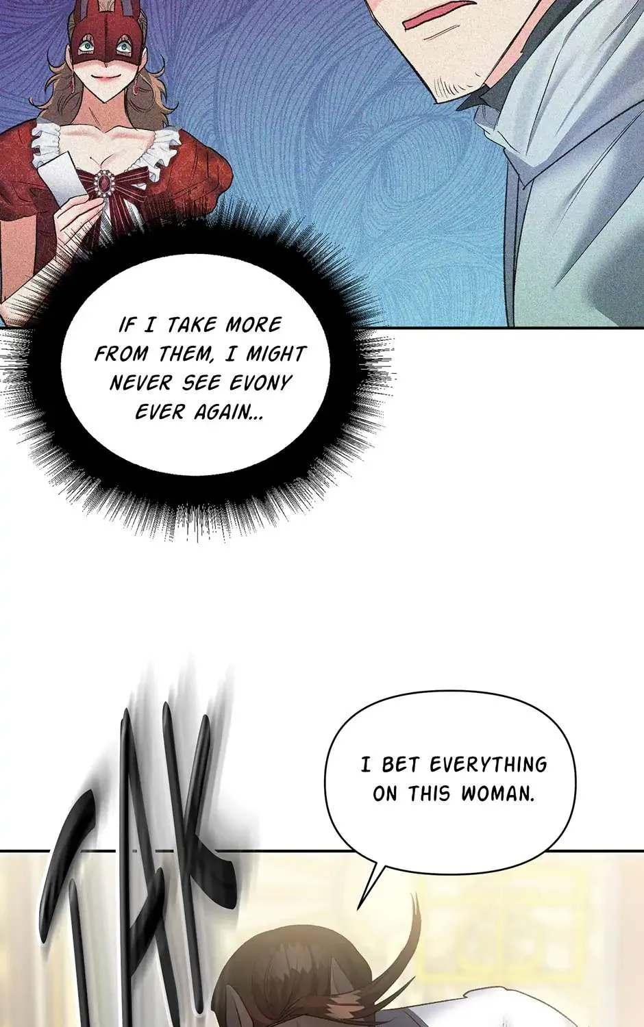 Read Ebony chapter 92 image 46 on Lezhin