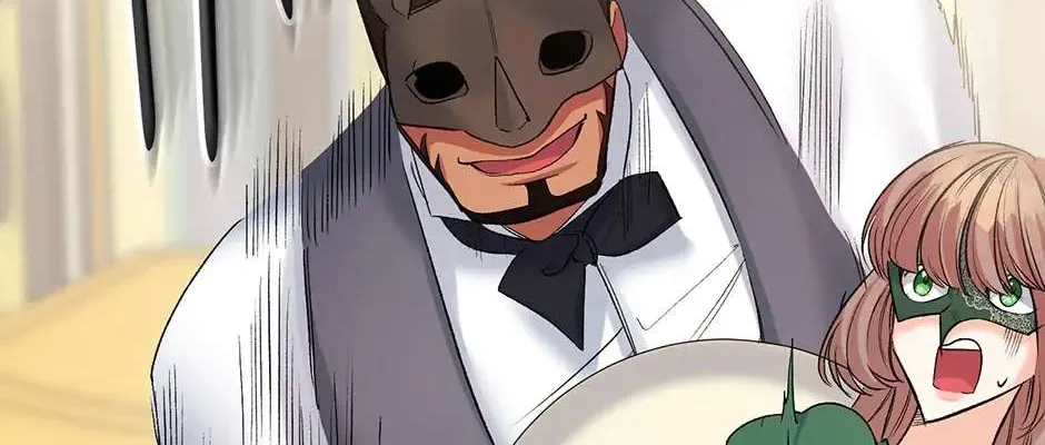 Read Ebony chapter 92 image 47 on Lezhin
