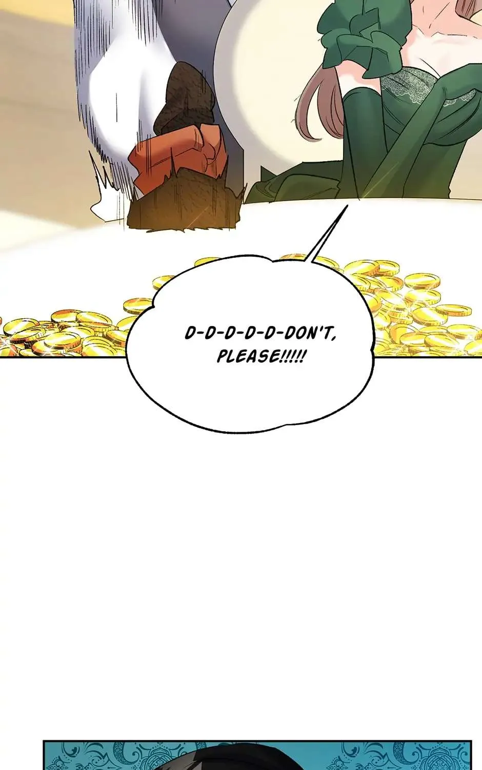 Read Ebony chapter 92 image 48 on Lezhin