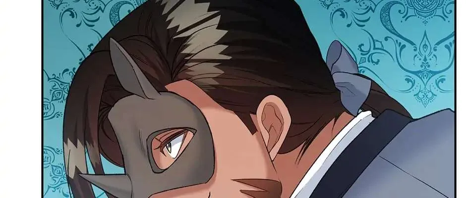Read Ebony chapter 92 image 49 on Lezhin