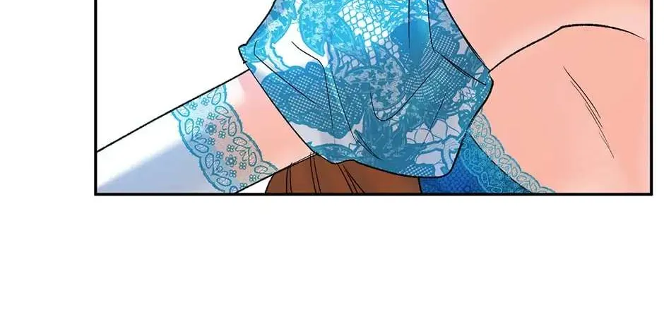 Read Ebony chapter 92 image 5 on Lezhin