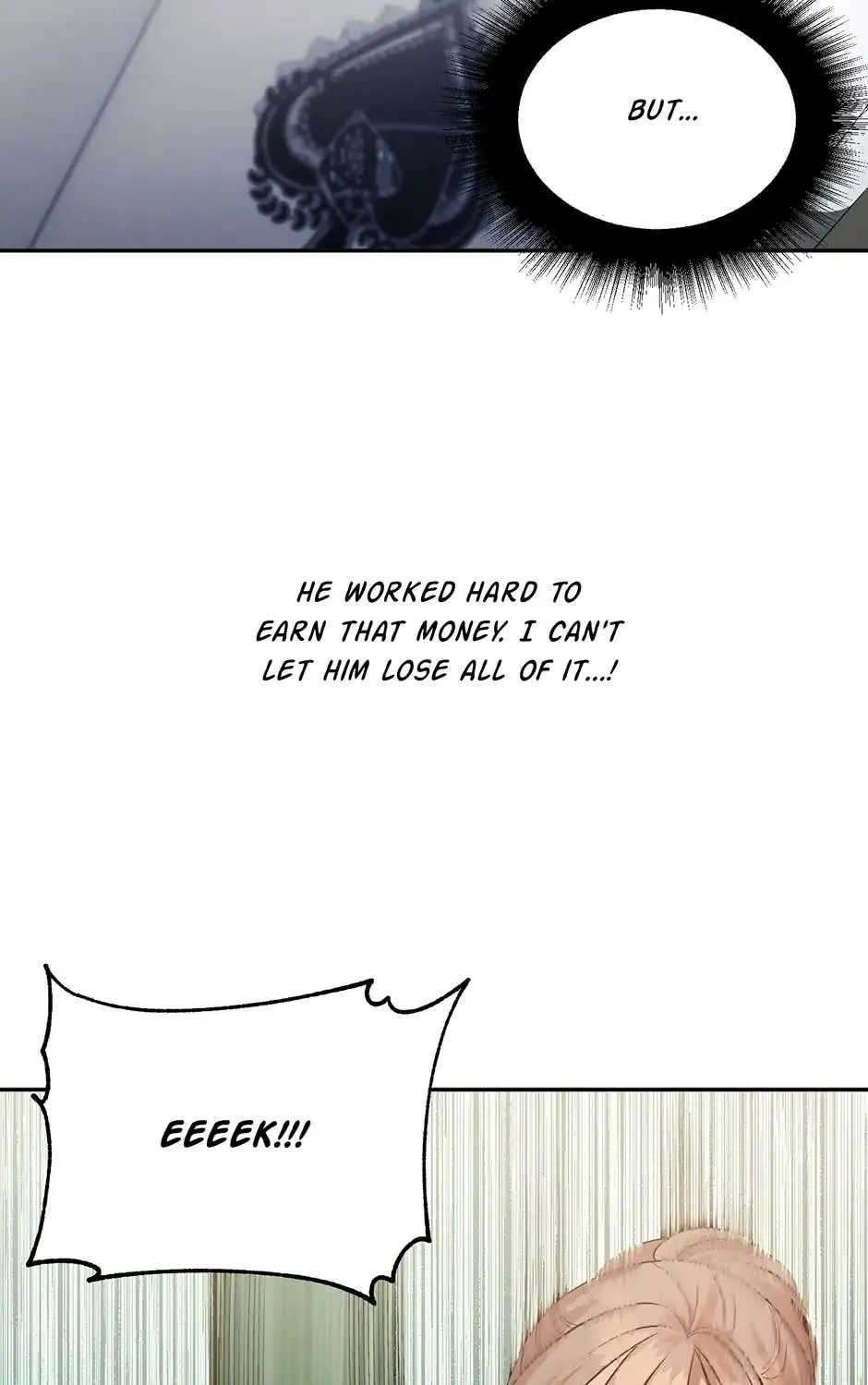 Read Ebony chapter 92 image 52 on Lezhin