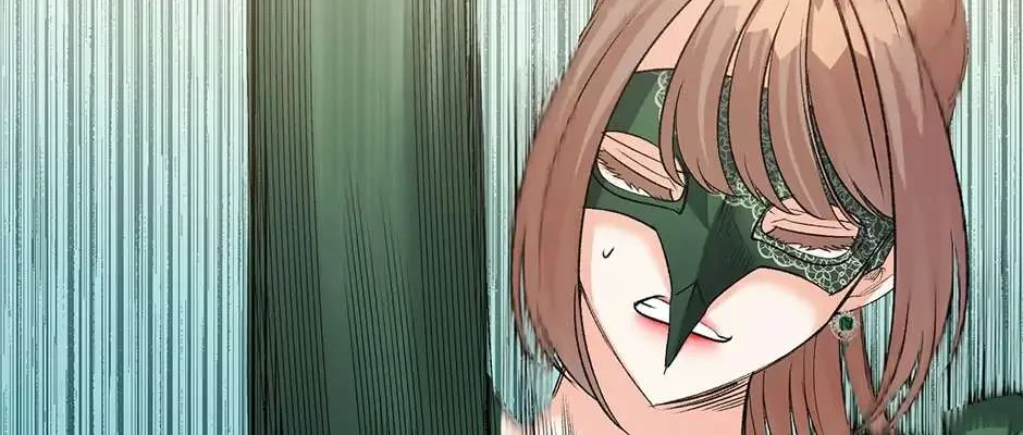 Read Ebony chapter 92 image 53 on Lezhin