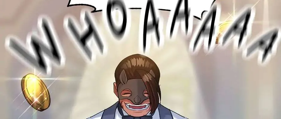 Read Ebony chapter 92 image 57 on Lezhin