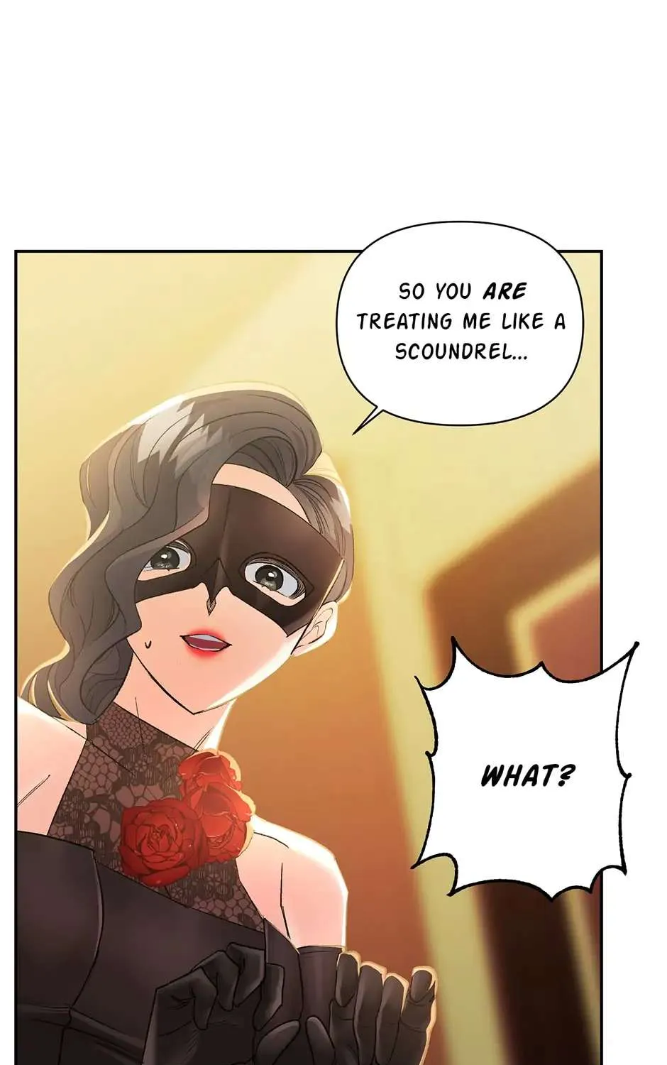 Read Ebony chapter 92 image 6 on Lezhin