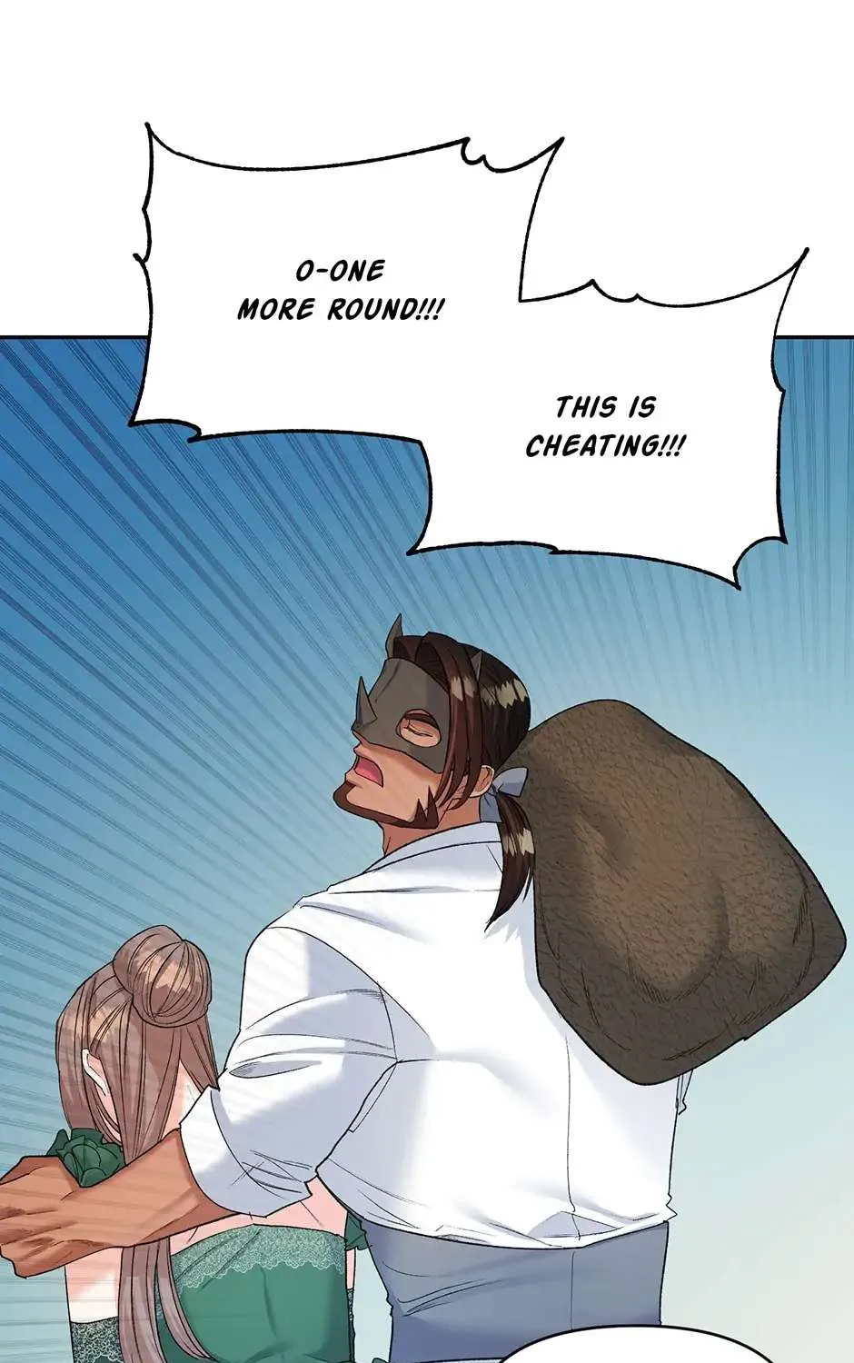 Read Ebony chapter 92 image 60 on Lezhin