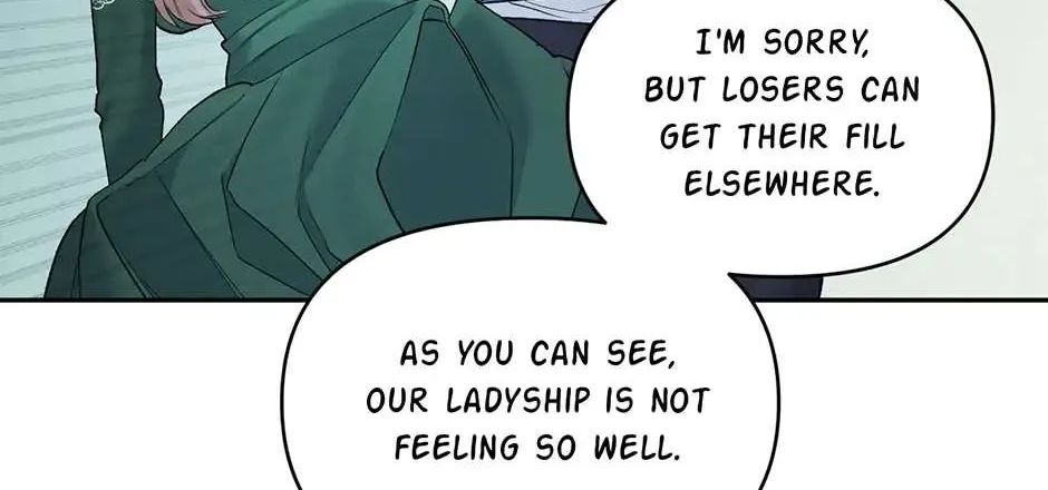 Read Ebony chapter 92 image 61 on Lezhin
