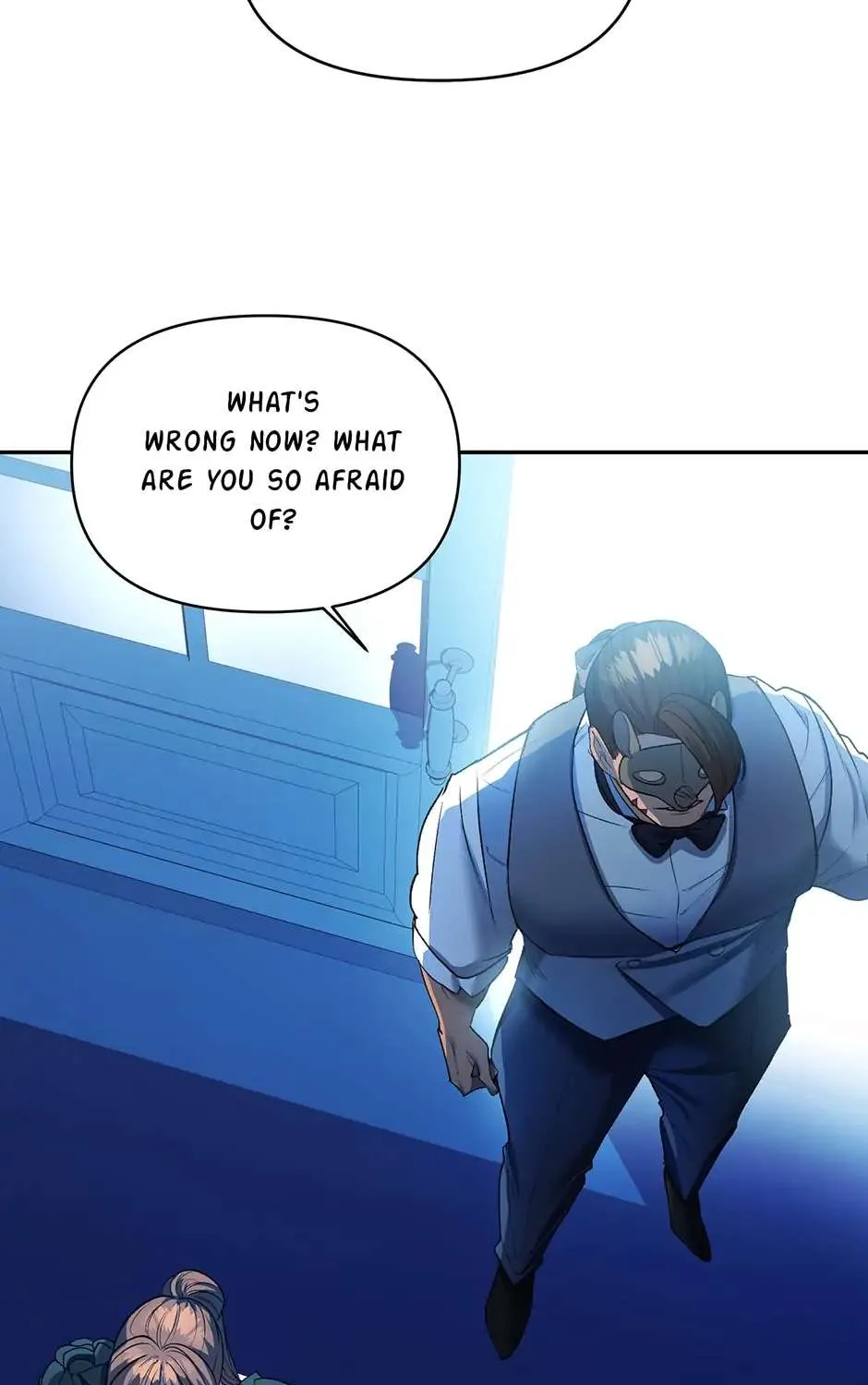 Read Ebony chapter 92 image 62 on Lezhin