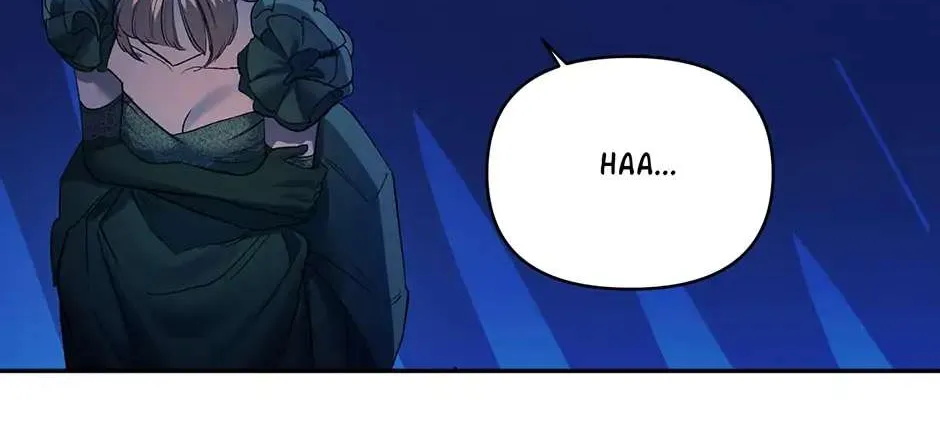 Read Ebony chapter 92 image 63 on Lezhin
