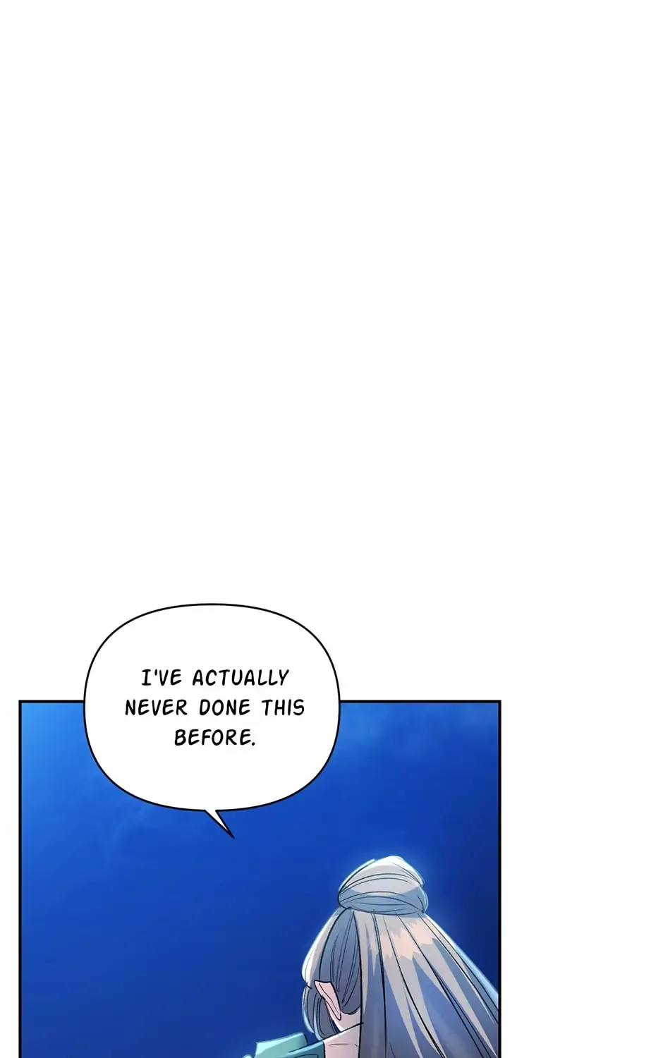 Read Ebony chapter 92 image 64 on Lezhin