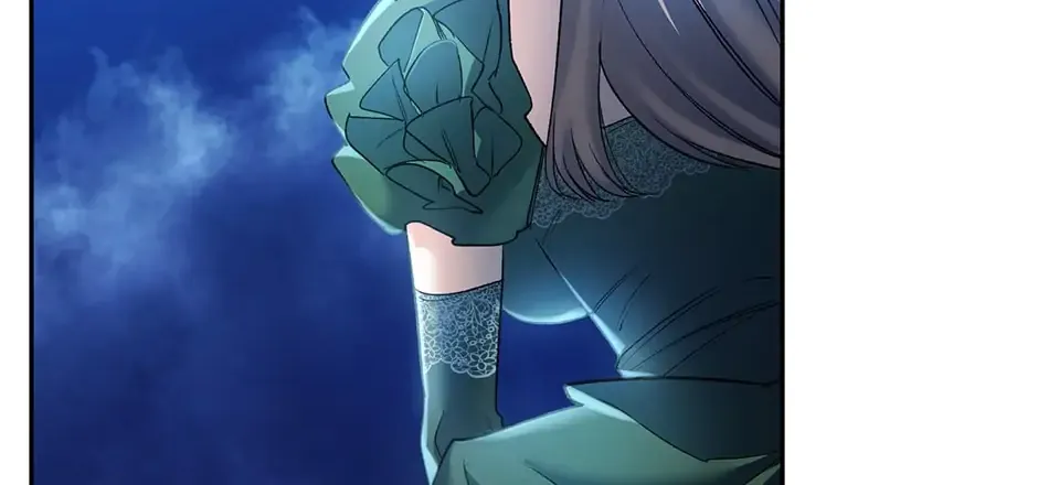 Read Ebony chapter 92 image 65 on Lezhin