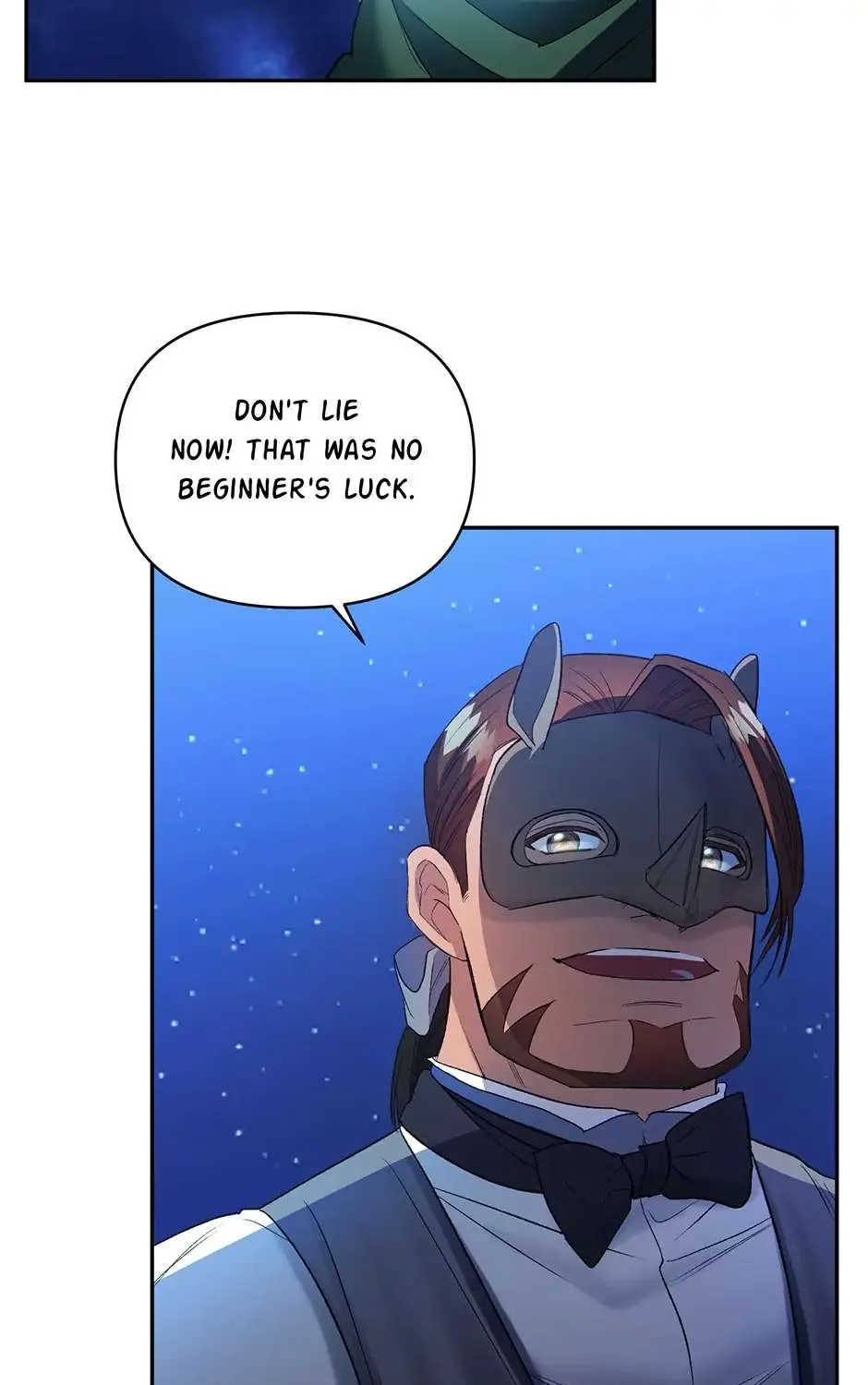 Read Ebony chapter 92 image 66 on Lezhin