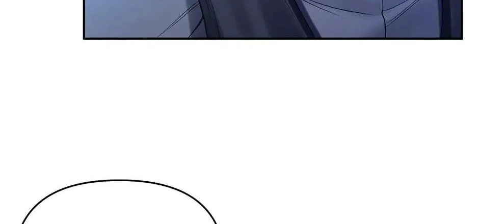 Read Ebony chapter 92 image 67 on Lezhin