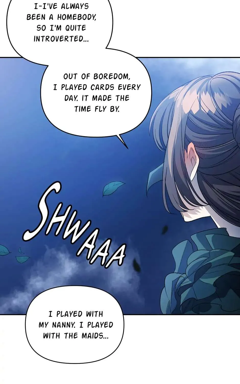 Read Ebony chapter 92 image 68 on Lezhin