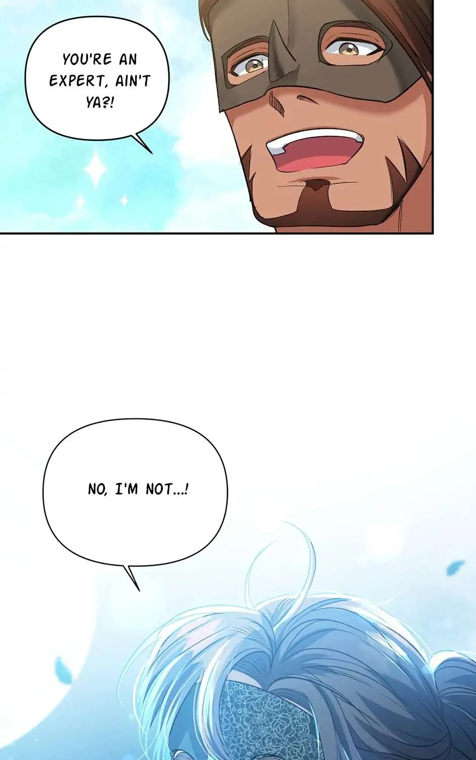 Read Ebony chapter 92 image 70 on Lezhin