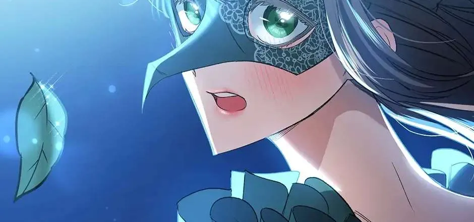 Read Ebony chapter 92 image 71 on Lezhin