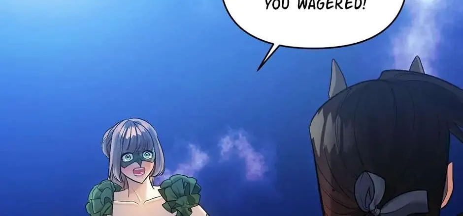 Read Ebony chapter 92 image 73 on Lezhin