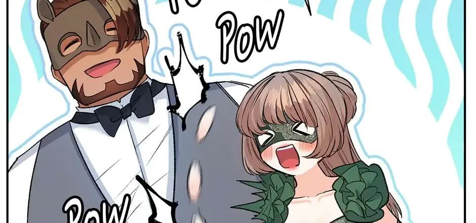 Read Ebony chapter 92 image 75 on Lezhin