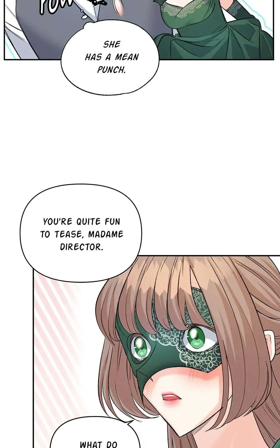 Read Ebony chapter 92 image 76 on Lezhin