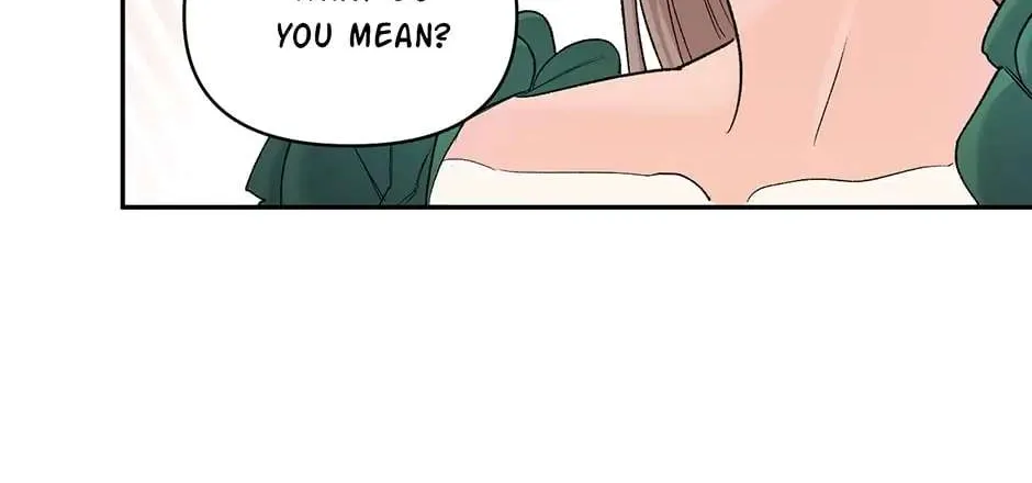 Read Ebony chapter 92 image 77 on Lezhin