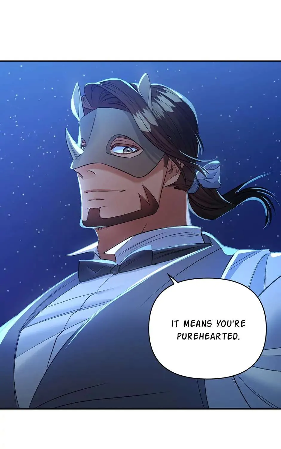 Read Ebony chapter 92 image 78 on Lezhin